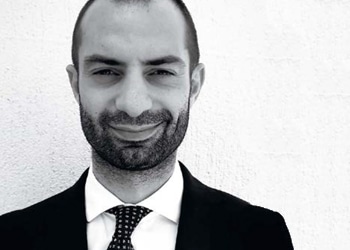 Mail Boxes Etc., il Franchising vicino alle persone e alle aziende