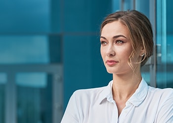 Sei una donna con forti ambizioni imprenditoriali? MBE sta cercando te.