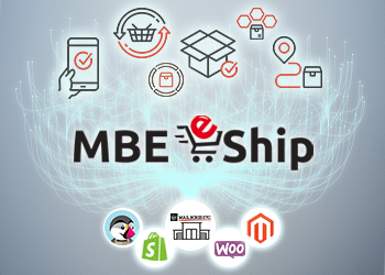 MBE lancia MBE eShip