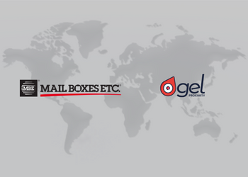 MBE Worldwide acquisisce GEL Proximity per crescere nei servizi logistici di prossimità