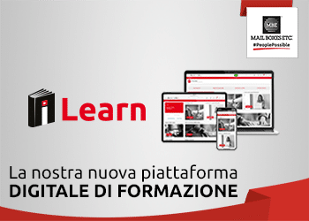 MBE Worldwide lancia iLearn, l’innovativa piattaforma digitale di formazione