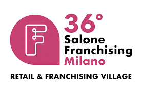 Mail Boxes Etc. vi aspetta al Salone Franchising Milano