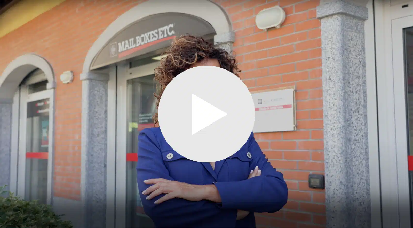 La storia di Lucia Infantino