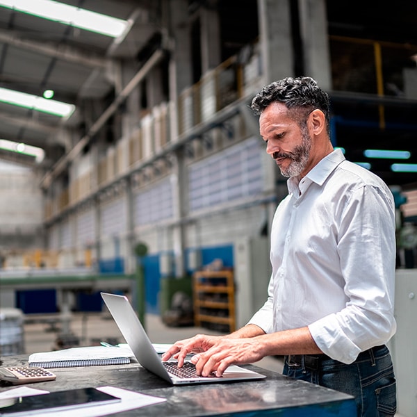 Perché aprire un Centro MBE in franchising?