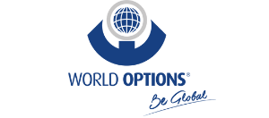 World Options - Be Global 