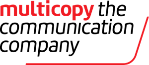 Multicopopy the communication company