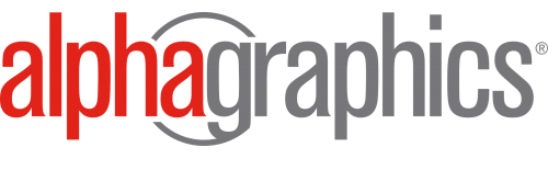 AlphaGraphics