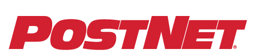 PostNet Logo