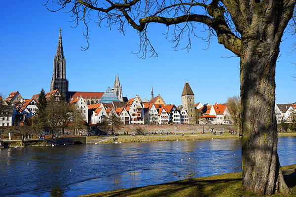 Ulm