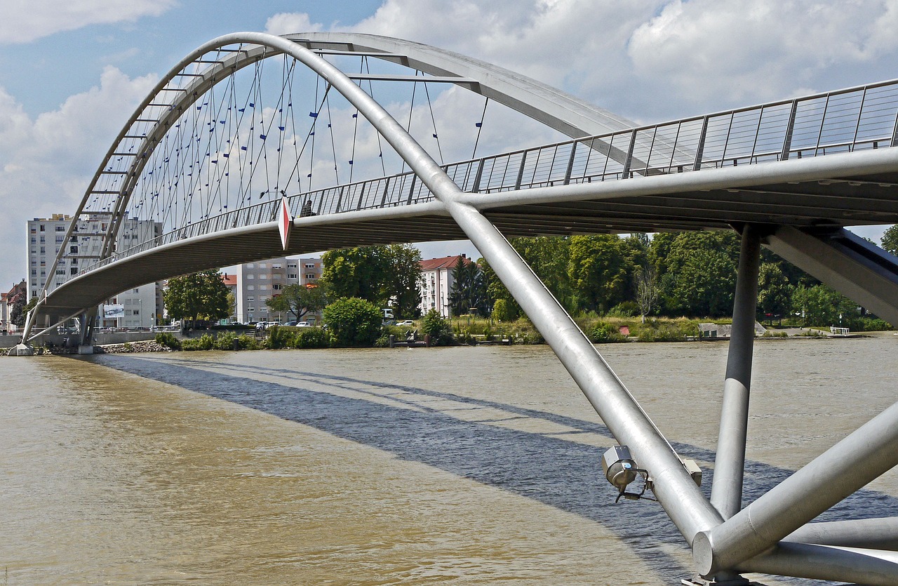 Center Nachfolge in Weil am Rhein