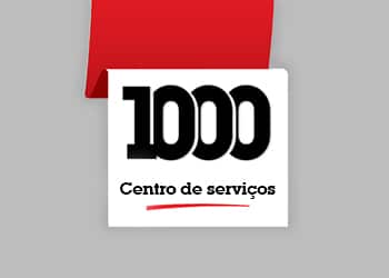 MBE Worldwide alcança 1000 centros nos países com gestão direta