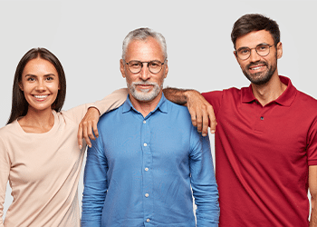 6 conselhos para começar uma franquia com a sua família