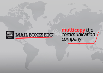 MBE adquire Multicopy para expandir presença na indústria de impressão e de marketing