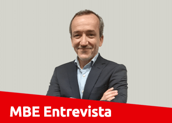 Entrevista com Miguel Marques – Franchisado de Área Mail Boxes Etc. Portugal