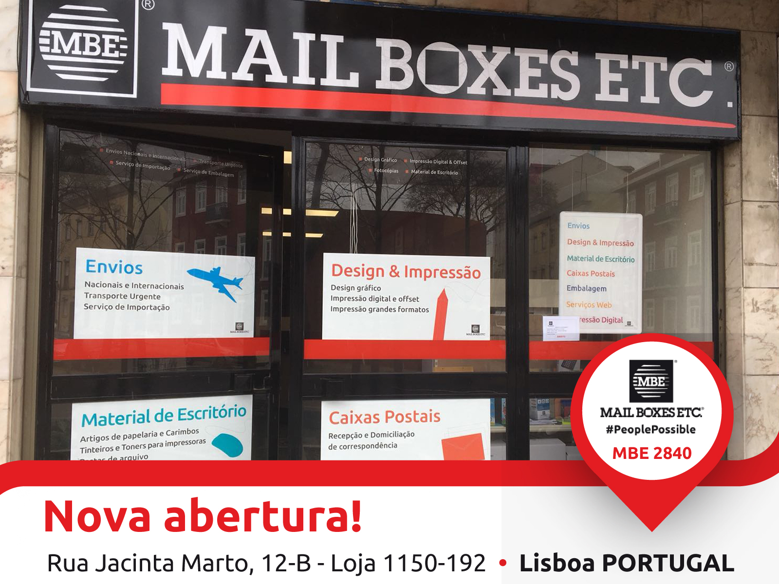 envio_centro_mailboxesetc_lisboa_portugal