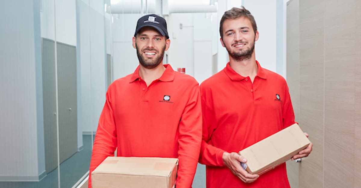 setor logistico oportunidade empreendedores