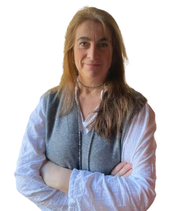Liliana Laguna