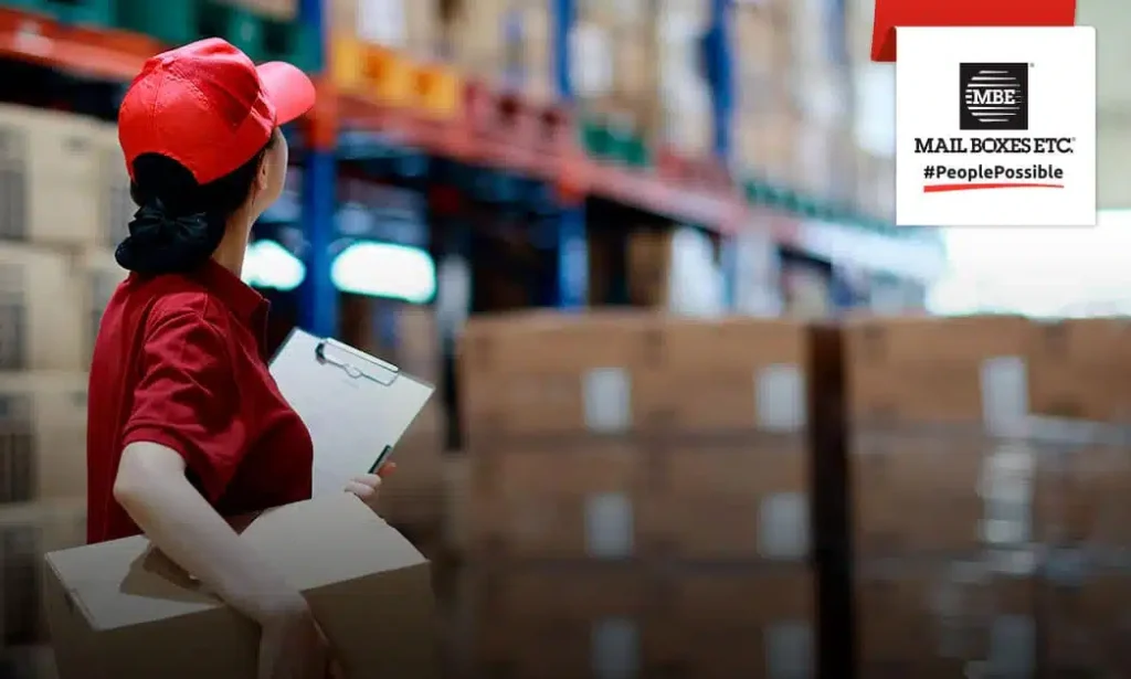 imagen alamcaen chica