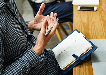 Emprender: Franquicia o Negocio Propio