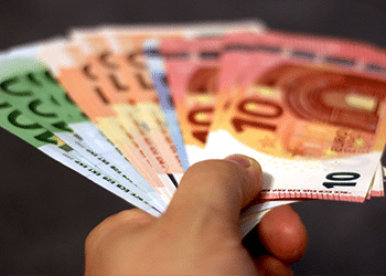¿A qué tipo de financiación puedo acceder?