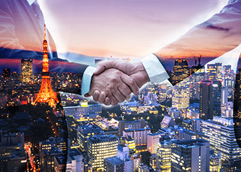 El acuerdo de libre comercio entre la UE y Japón