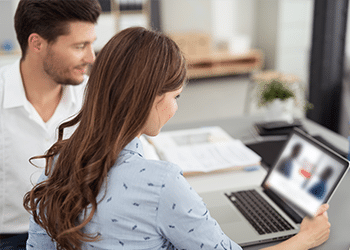7 razones para invertir en Mail Boxes Etc.