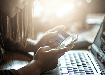 El sector logístico en España crece gracias al aumento de las ventas en eCommerce