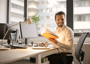 Los nuevos emprendedores y la franquicia