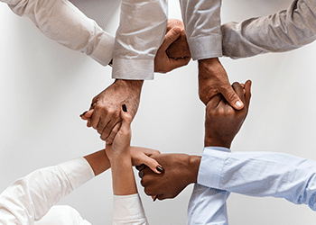 La importancia de la relación con los clientes