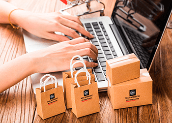 El valor añadido: El gran aliado del e-commerce