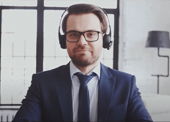 Webinars MBE: Una nueva oportunidad para aprender