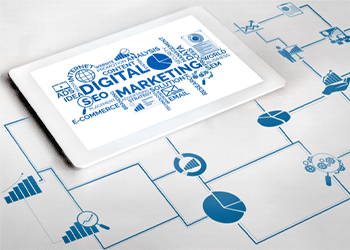 La importancia de un buen plan digital al emprender una franquicia