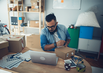 Mail Boxes Etc. afronta un nuevo curso con una previsión de envíos muy positiva