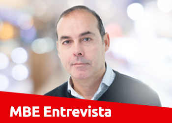 Entrevista a JOAN SERRATOSA, Learning & Development Manager en Mail Boxes Etc.