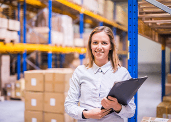 Los Millennials, los nuevos emprendedores