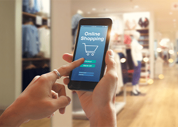 Los e-Commerce confían en Mail Boxes Etc.  para gestionar los envíos de Black Friday.