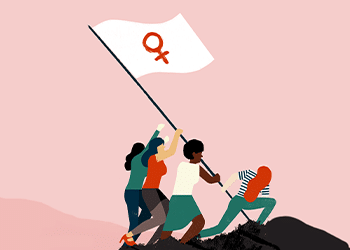 Mail Boxes Etc. celebra el Día Internacional de la Mujer  con dos casos de éxito liderados por mujeres emprendedoras.