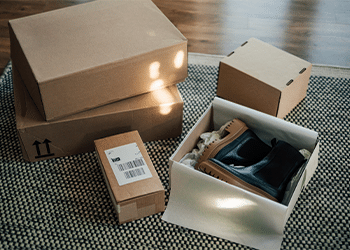 Mail Boxes Etc. el mejor partner logístico para inaugurar un e-commerce desde cero