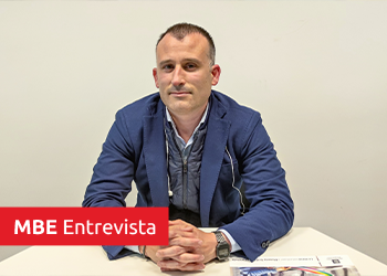 Entrevista Carlos Rodríguez, NSO Digital Supervisor España – Ecommerce y eShip