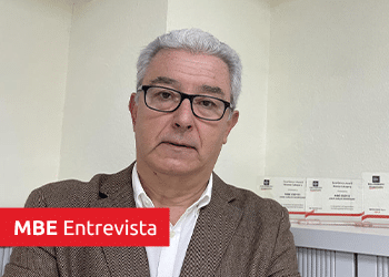 Juan Carlos Rodríguez González | Centro MBE0155 y MBE070 en Sevilla y MBE0200 en Madrid