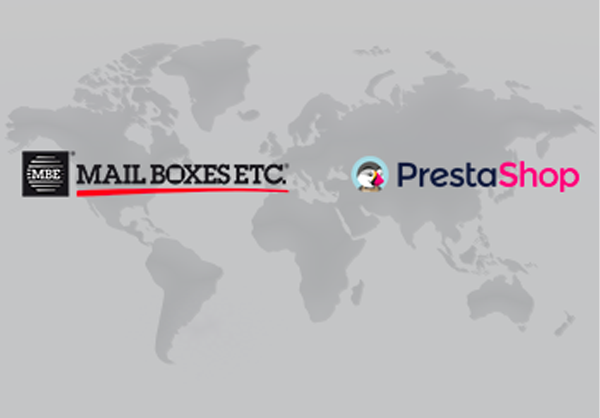 Mail Boxes Etc. y Prestashop asistirán al eShow 2022 en Madrid presentando novedades del sector e-commerce y la logística