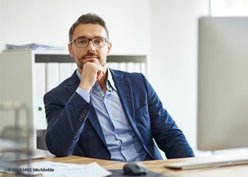 Retrato del emprendedor que apuesta por la franquicia