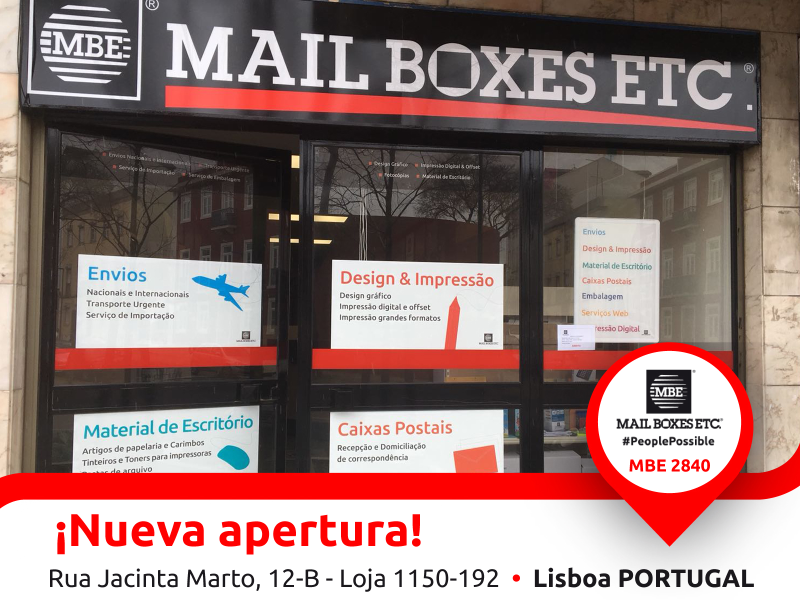 mail boxes etc_lisboa_portugal