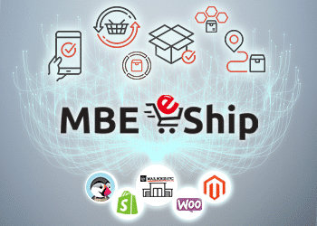 mbe eship