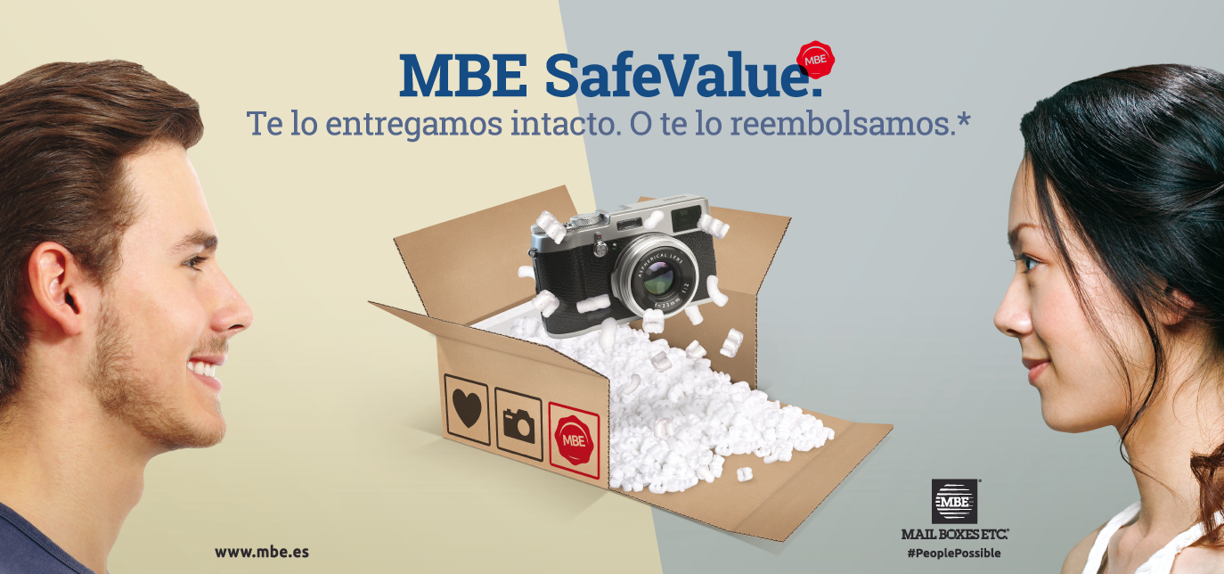 mbe safevalue