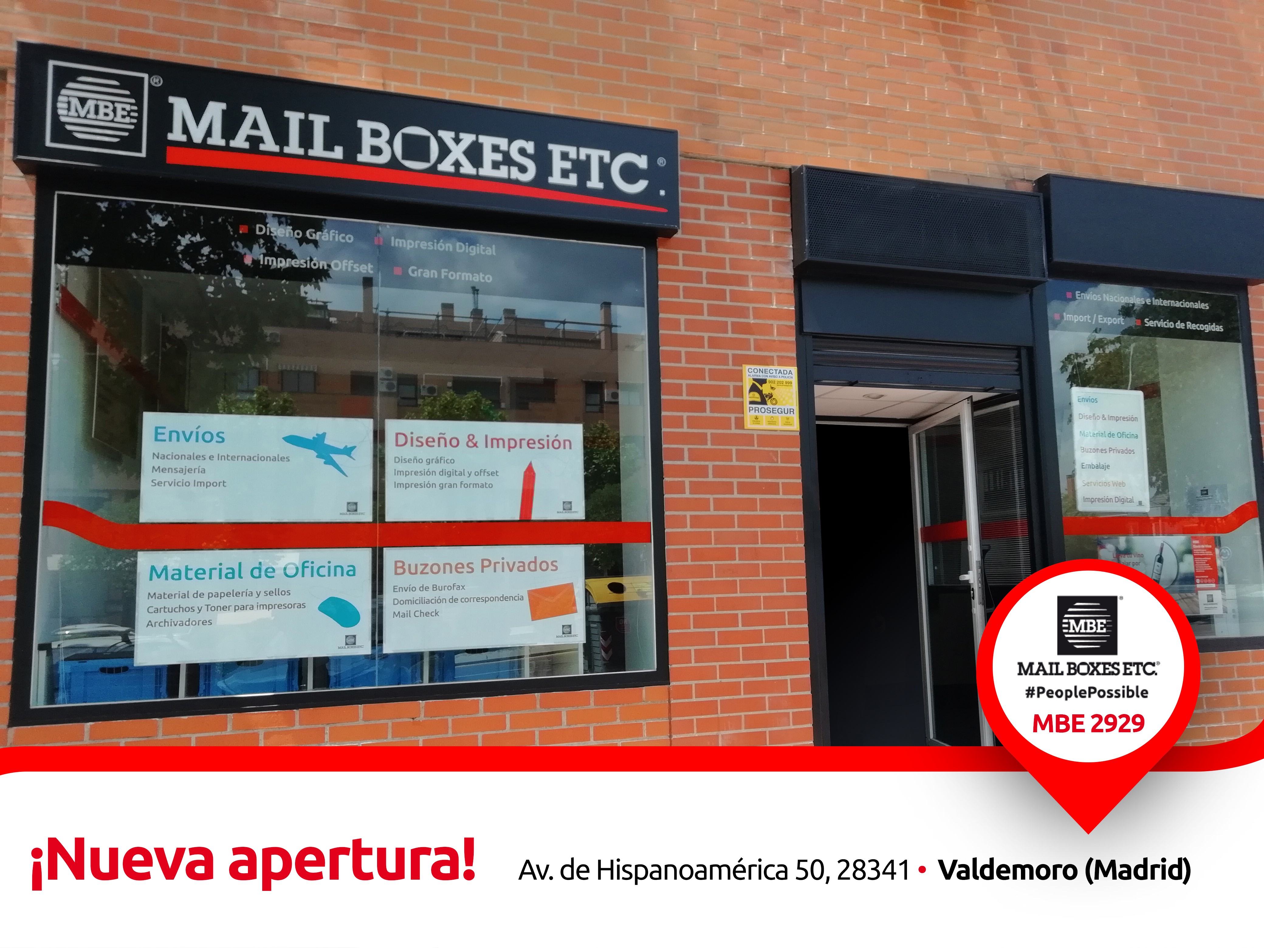 mbe_franquicia_valdemoro_madrid