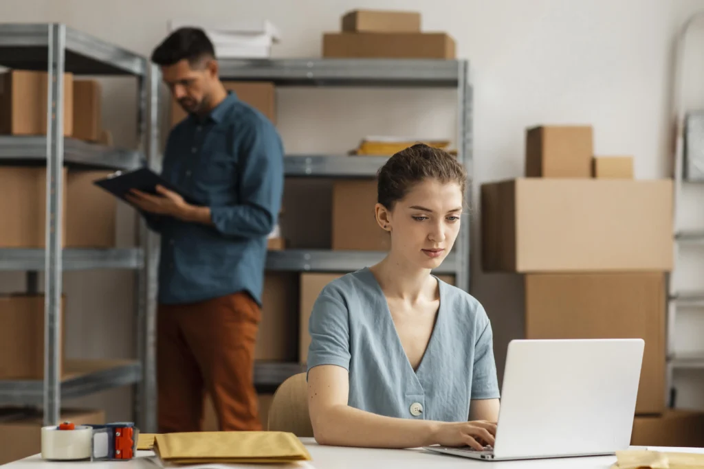 franquicia autoempleo artículo