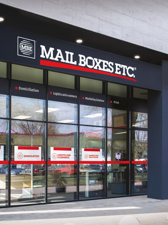 mail boxes etc mbe photos