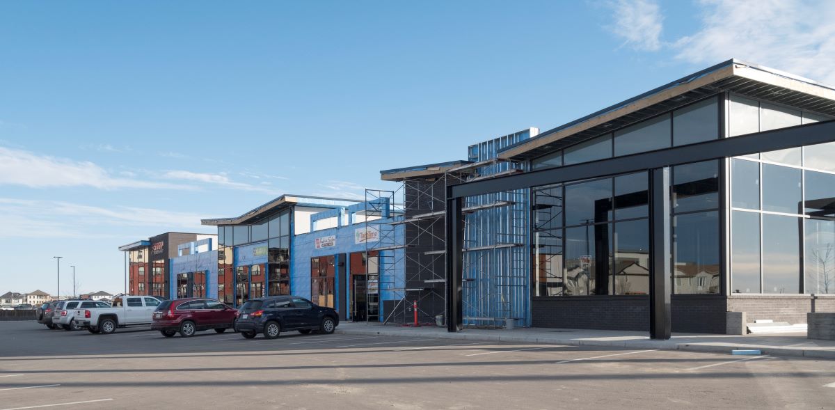 Factors to Consider When Choosing a Business Location