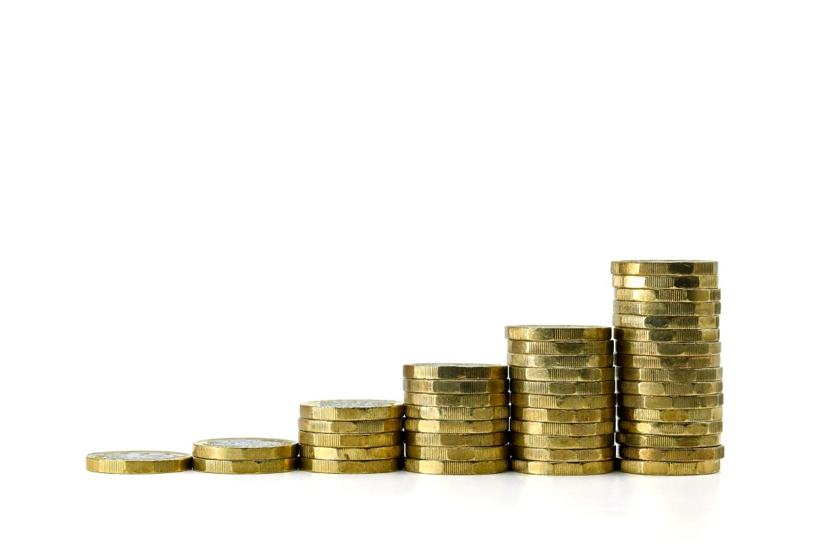 Franchise Royalty Fees, Financing and Other Costs